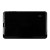 Full Body Housing for Mitashi Play Tablet - White