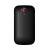 Full Body Housing For Magicon M2 White - Maxbhi Com