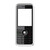 Full Body Housing For Magicon Mg6300 Black - Maxbhi Com