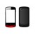 Full Body Housing For Maxx Genx Droid7 Ax354 White - Maxbhi Com