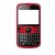 Full Body Housing For Maxx Mq430 Black - Maxbhi Com