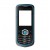 Full Body Housing For Maxx Mx155 Yellow - Maxbhi Com