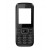 Full Body Housing For Maxx Mx1806 Arc White - Maxbhi Com