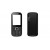 Full Body Housing For Maxx Mx241 Play White - Maxbhi Com
