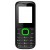 Full Body Housing For Maxx Mx2 Arc White - Maxbhi Com