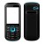 Full Body Housing For Maxx Mx403 Buzz Blue - Maxbhi Com