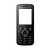 Full Body Housing For Maxx Mx505 White - Maxbhi Com