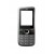 Full Body Housing For Maxx Mx 480 Black - Maxbhi Com