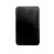 Full Body Housing For Mercury Mtab Neo2 White - Maxbhi Com
