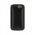 Full Body Housing For Micromax A65 Smarty 4 3 Black - Maxbhi Com