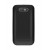 Full Body Housing For Micromax Bolt A28 White - Maxbhi Com