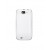 Full Body Housing For Micromax Bolt A71 Black - Maxbhi Com