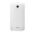 Full Body Housing For Micromax Canvas 2.2 A114 White - Maxbhi.com