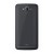 Full Body Housing For Micromax Canvas L A108 Black - Maxbhi.com