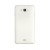 Full Body Housing For Micromax Canvas Nitro A310 Black - Maxbhi.com