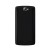 Full Body Housing For Micromax Canvas Tube A118r Black - Maxbhi.com