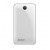 Full Body Housing For Micromax Canvas Viva A72 White - Maxbhi Com