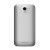 Full Body Housing For Micromax Canvas Xl A119 Black - Maxbhi.com