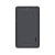 Full Body Housing For Micromax Funbook Duo P310 Black - Maxbhi.com