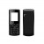 Full Body Housing For Micromax X1i Plus Anniversary Red - Maxbhi Com