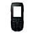 Full Body Housing For Micromax X205 White - Maxbhi Com