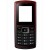 Full Body Housing For Micromax X229 Red Black - Maxbhi Com Full Body Housing For Micromax X229 Red Black - Maxbhi Com