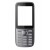 Full Body Housing For Micromax X279i White - Maxbhi Com