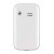 Full Body Housing For Micromax X331 Black - Maxbhi Com