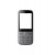 Full Body Housing For Micromax X342 White - Maxbhi Com