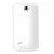 Full Body Housing For Micromax X456 White - Maxbhi Com