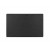 Full Body Housing For Microsoft Surface Pro 64 Gb Wifi White - Maxbhi Com
