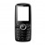 Full Body Housing For Mifone Mi326 Black - Maxbhi Com