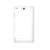 Full Body Housing For Milagrow M2pro 3g Call 8gb Black - Maxbhi Com