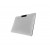 Full Body Housing For Milagrow Tabtop 7 4 Mgpt04 4gb Wifi And 3g Black - Maxbhi Com