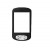 Full Body Housing For Mitac Mio P550 White - Maxbhi Com