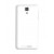 Full Body Housing For Mitashi Ap103 Black - Maxbhi Com