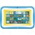 Full Body Housing for Mitashi Sky Tab 2 - Green