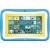 Full Body Housing for Mitashi Sky Tab 2 - Red