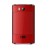 Full Body Housing for Mito 699 - White
