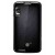 Full Body Housing for Motorola ATRIX 4G CDMA - White