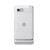 Full Body Housing for Motorola Motoluxe XT615 - Black