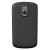 Full Body Housing for MTS 916 - White