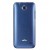 Full Body Housing for MTS Blaze 4.5 - White