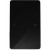Full Body Housing for Olive Pad V-T210 - Black