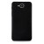 Full Body Housing for Oorie MS927A - White