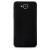 Full Body Housing for Oorie MS927B - White