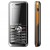 Full Body Housing for OSCAR Mobile J2 - Black