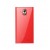 Full Body Housing For Mito Fantasy Card A65 Black - Maxbhi Com
