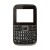 Full Body Housing For Motorola Ex109 Grey - Maxbhi Com