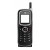 Full Body Housing For Motorola I365 White - Maxbhi Com